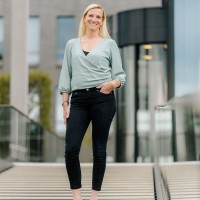 Danielle Elbers