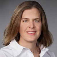 Bridget Eckstein