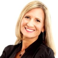 Jennifer Smigal Lutcf, Ltcp, Ricp
