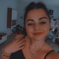 Muge Saracli
