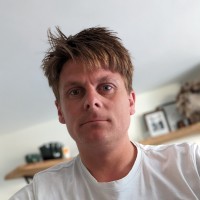 Rob Loobuyck