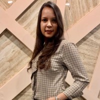 Rachana Bhura