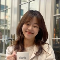 Dayoung Kim