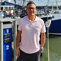 Neil Massey