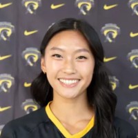 Kyra Chan
