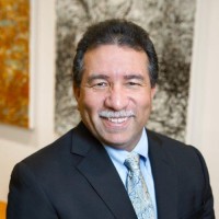 George Diaz