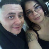 Anthony Martinez
