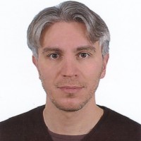 Diego Guerra