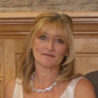 Marilynne Lyden
