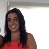 Stephanie Resendes