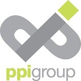 The Ppi Group Shopping Presenters, Selling At Sea
