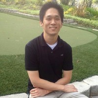 Darrell Kim
