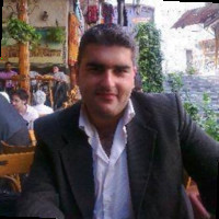 Ali Hatoum