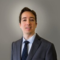 Leonardo Pires