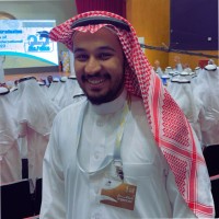 Husam Alharbi