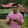 Fakrul Ar Razi