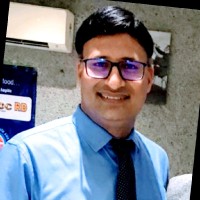 Tufail Khan