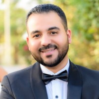 Mark Atif Riad