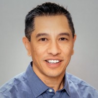 Mike Jung