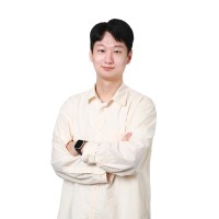 MIN YONG KIM