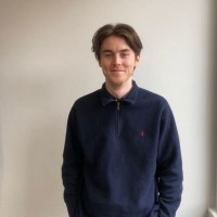 Finlay Chacksfield