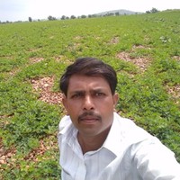 Basavaraj Sankannavar