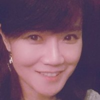 Jenny Chen