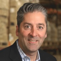 Charles Simmons