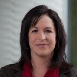 Kellie Mullis