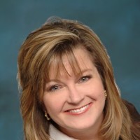 Debbie Bunch