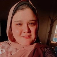 Asmaa Ramdan