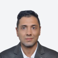 Daniel Alejandro Ramírez Gómez