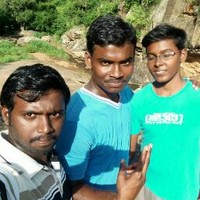 Natesan Papathi