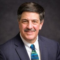 Mark Rhodes, CPA, MBA