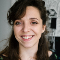 Mélanie Vialaneix