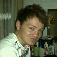 Quinton Bruwer