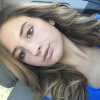 Savannah Keyt