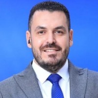 Mahmoud Hesham Habib, Mba