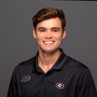 Harrison Lanier