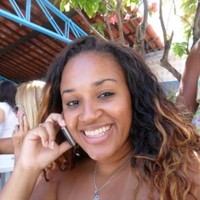 Gisella Aragão