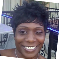 Jacqulin Mccoy