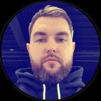 Руслан Остропольский