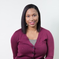 Melissa Cranston Ortega