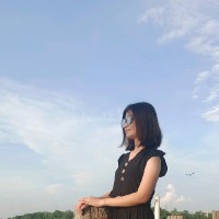 Soe Myat Mon