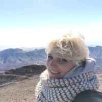 ROCÍO RAMÍREZ RAMOS