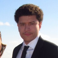 Alvaro Generali