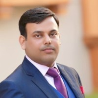 Nikhil Augustaya
