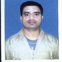Alok singh