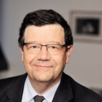 Herve Bouclier