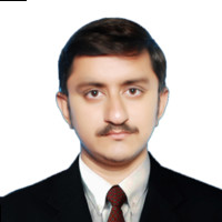 Umar Jilani